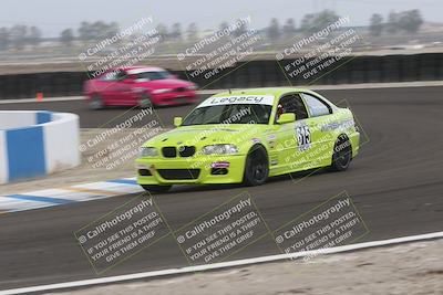 media/Oct-19-2025-Nasa (Sun) [[622c91e2bf]]/Race Group C/Turn 6/